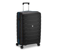 Roncato Skyline 2.0 Neon 4 roulettes Trolley 79 cm noir