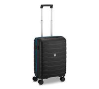 RONCATO Skyline 2.0 Neon Valise Cabine 55x40x20 cm - Noir