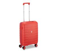 Roncato Skyline 2.0 Neon Valise Cabine 55x40x20 cm - Rouge
