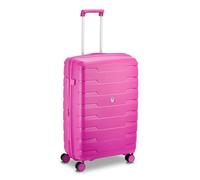 RONCATO Skyline 2.0 Valise moyenne 70 cm - Fuchsia