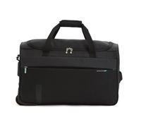 Roncato Speed 2 roulettes Sac de voyage 58 cm noir