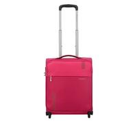 Roncato Speed 2 roulettes Trolley de cabine 45 cm rose