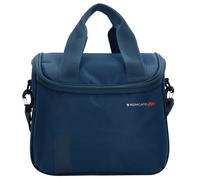 Roncato Speed Beautycase 27 cm bleu