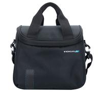 Roncato Speed Beautycase 27 cm noir