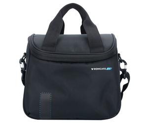Roncato Speed Beautycase 27 cm noir