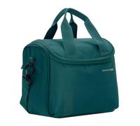 Roncato Speed Beautycase 27 cm vert