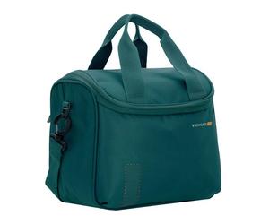 Roncato Speed Beautycase 27 cm vert