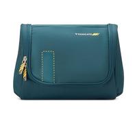 RONCATO SPEED Necessaire 26 x 18 x 15 cm, Émeraude, 26x18x15 cm, Casual