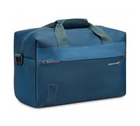 Roncato Speed Sac de voyage Weekender 40 cm bleu