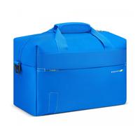 Roncato Speed Sac de voyage Weekender 40 cm bleu