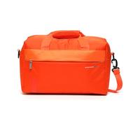 RONCATO Speed Sac de cabine Orange 40 x 25 x 20 cm