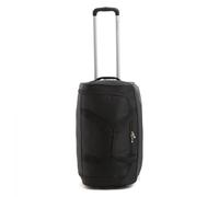 Roncato Speed Sac De Voyage à Roulettes - Noir/saphir