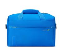 Roncato Speed Sac de voyage Weekender 40 cm bleu