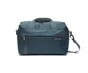 Roncato Speed Sac de voyage Weekender 40 cm bleu