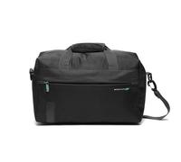 Roncato Speed Sac de voyage Weekender 40 cm noir