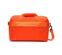 Roncato Speed Sac de voyage Weekender 40 cm orange