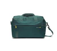 Roncato Speed Sac de voyage Weekender 40 cm vert