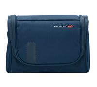 Roncato Speed Trousse de toilette 26 cm bleu