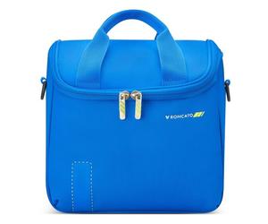 Roncato Speed Vanity-case 27 cm bleu