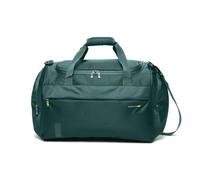 Roncato Speed Weekender sac de voyage 55 cm vert