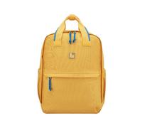 Modo By Roncato Starlight 3.0 Ryanair Sac à Dos De Voyage Avec Compartiment Pour Ordinateur 15.6equot; - 40x30x20 Cm - Miel
