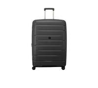 Roncato - Starlight 3.0 - unisex - Valises - Noir - Taille: M