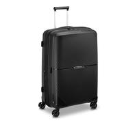 Roncato Storm Grande Valise 76 cm Extensible - Noir