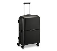 Roncato Storm Valise Moyenne 65 cm Extensible - Noir