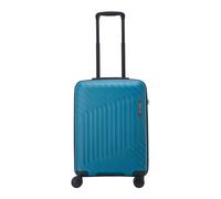 Roncato - Suitcases - unisex - Valises - Bleu - Taille: ONE Size