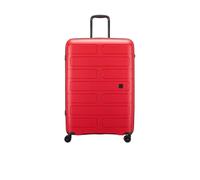 Roncato - Supernova 2.0 Grande - unisex - Valises - Rouge - Taille: ONE Size