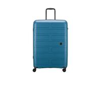 Roncato - Supernova 2.0 Grande Valise - unisex - Valises - Bleu - Taille: L
