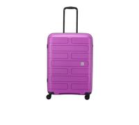 MODO by Roncato Supernova 2.0 Valise Moyenne 66 cm - Viola