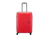 Roncato - Supernova 2.0 - unisex - Valises - Rouge - Taille: M