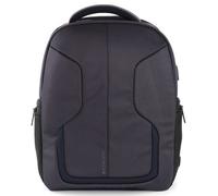 Roncato Surface Sac à dos 40 cm Compartiment pour ordinateur portable violet