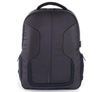 Roncato Surface Sac à dos 44 cm Compartiment pour ordinateur portable gris