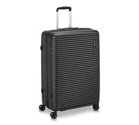 Roncato Swing Grande Valise 76 cm - Noir