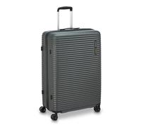 Roncato Swing Grande Valise 76 cm - Vert forêt