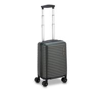 Roncato Swing Ryanair Valise Cabine 40x30x20 cm - Vert forêt