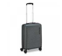 Roncato Swing Valise Cabine 55x40x20 Cm - Vert Forêt