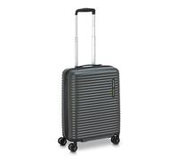 Roncato Swing Valise Cabine 55x40x20 cm - Vert forêt