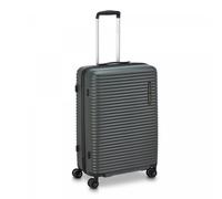 Roncato Swing Valise Moyenne 66 Cm - Vert Forêt