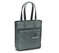 Roncato Taille unique anthracite