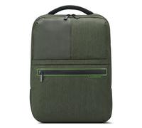 Roncato Trial Daypack 42 cm Compartiment ordinateur olive