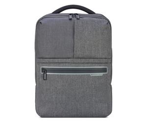 Roncato Trial Daypack 42 cm Compartiment pour ordinateur portable gris