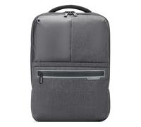 Roncato Trial Daypack 44 cm Compartiment ordinateur gris