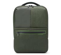 Roncato Trial Daypack 44 cm Compartiment ordinateur olive