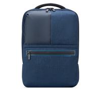 Roncato Trial Daypack 44 cm Compartiment pour ordinateur portable bleu
