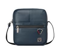 RONCATO TRIAL DLX Sac pour homme 24 x 20 x 5 cm - Bleu marine