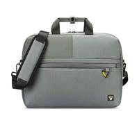 Roncato Trial Porte-documents 44 cm Compartiment pour ordinateur portable gris