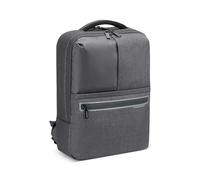 Roncato Trial Daypack 44 cm Compartiment pour ordinateur portable gris